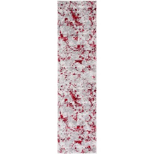 Skyler SKY186 Power Loomed Indoor Rugs - Safavieh - 1 of 4