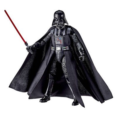 target darth vader lego