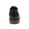 Dockers Mens Adrian Genuine Leather Dress Oxford Shoe - 3 of 4
