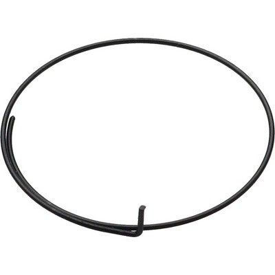 Campagnolo Other Hub Parts Other Hub Part