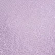 lilac iris (smooth lace)