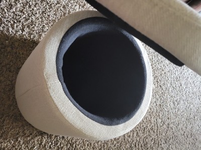 Guest review image 1 of 3, zoom in
