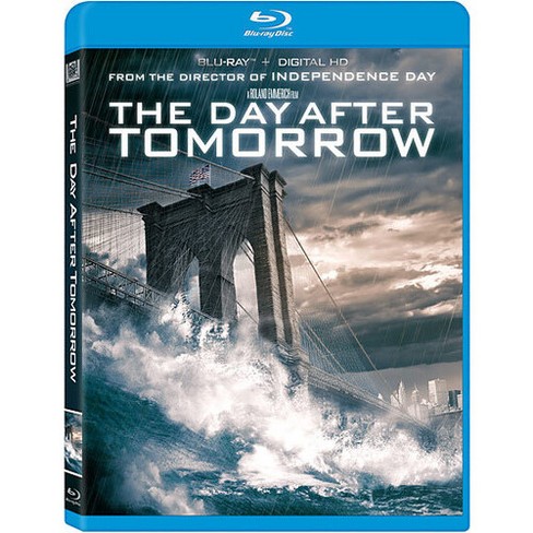 Sky Captain & the World of Tomorrow - Blu-ray DVD