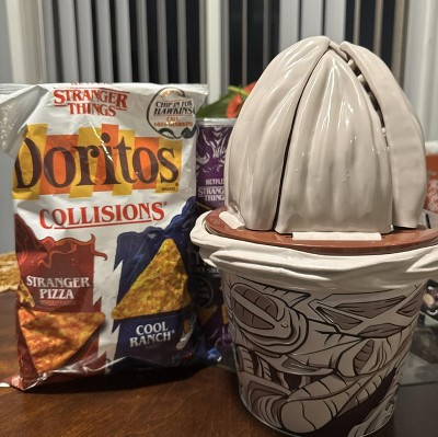 Guest review image 1 of 2, zoom in