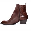 Women's CICILY BURMISH-SN BOOTS - CHINESE LAUNDRY - 2 of 3