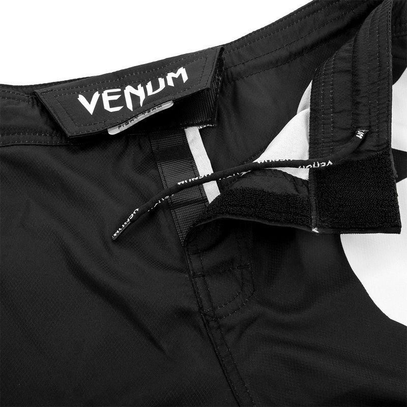Venum Light 3.0 MMA Fight Shorts, 5 of 7