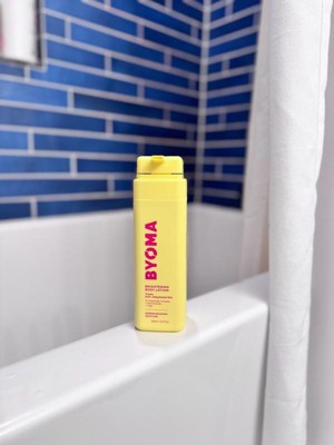 Guest review image 3 of 3, zoom in