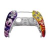 Aghana Digitals PS5 Controller Front Cover Faceplate Shell - 3 of 4