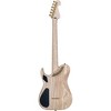 Washburn Nuno Bettencourt Nele Deluxe Natural - 4 of 4