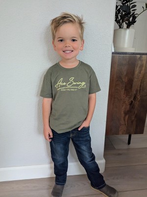 Guest review image 1 of 2, zoom in