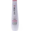 Matrix Biolage ColorLast Shampoo 13.5 fl oz / 400ml Protects color vibrancy and adds shine - 2 of 4