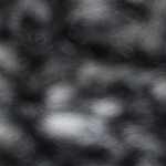 light gray, medium gray, off white, rust, charcoal