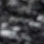 light gray, medium gray, off white, rust, charcoal