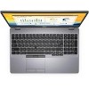 Dell Precision 3550 15.6" Laptop–Intel Core i7 10th Gen–16GB RAM–500GB NVMe SSD–Backlit Keyboard–Webcam–Fingerprint Reader–Windows 11 Pro–Renewed - 2 of 4
