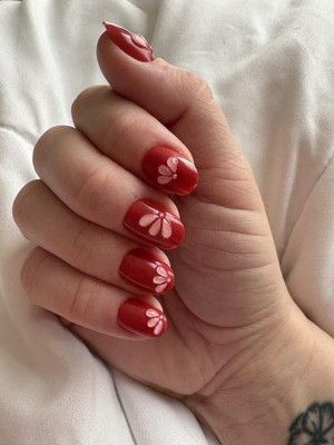 Guest review image 3 of 3, zoom in