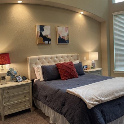 Guest review image 1 of 1, zoom in