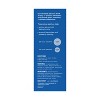 PanOxyl Daytime Invisible Blemish Patches with Salicylic Acid - 40ct - 2 of 4