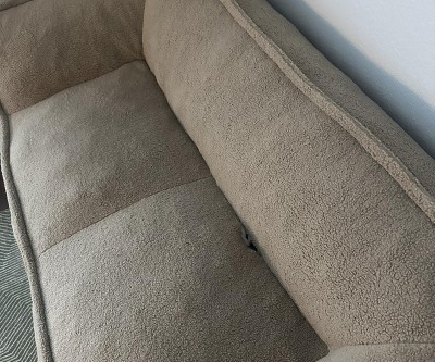 Guest review image 2 of 2, zoom in