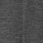 charcoal heather