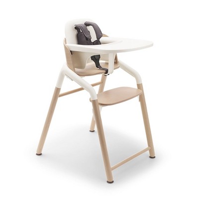 DRONKON Giraffe High Chair