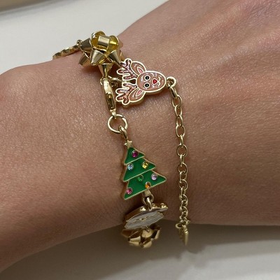 Guest review image 2 of 3, zoom in