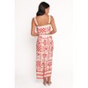 Petal and Pup Albanie Skirt Set - 3 of 4