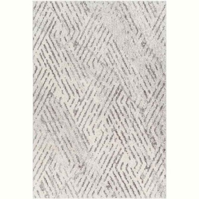 Mark & Day Prince Woven Indoor Area Rugs