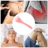 Unique Bargains Five-claw Shape Head Massager 1 Pc - 4 of 4