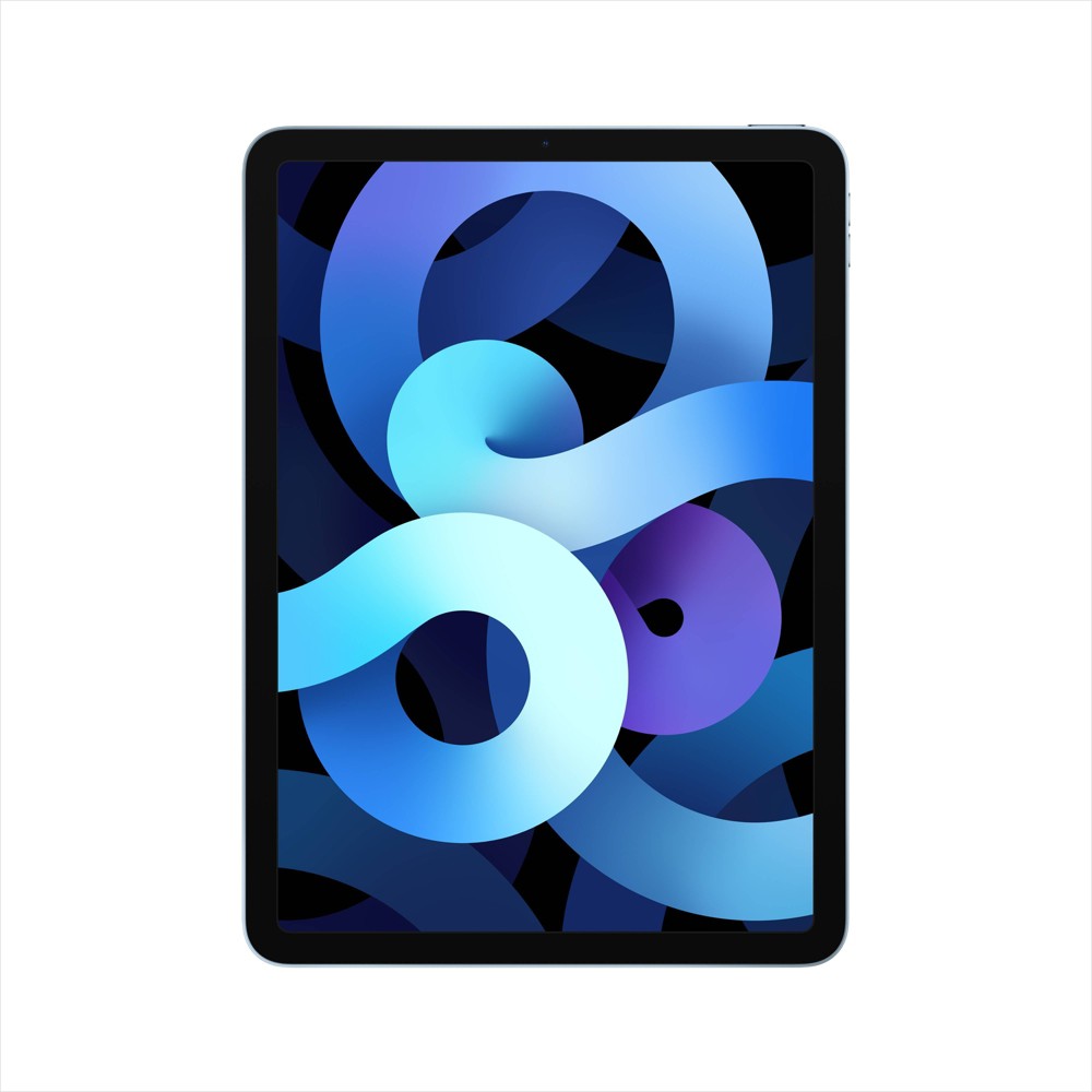 UPC 190199778139