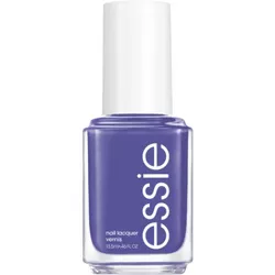 essie Not Red-y for Bed Nail Polish - Wink of Sleep - 0.46 fl oz