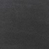 Monarch Specialties Curtain Panel 2Pcs Set Room Darkening Grommet Living Room Bedroom Kitchen Micro Suede Polyester Grey Contemporary Modern - 4 of 4