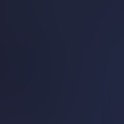 blue-darkblue
