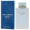 Light Blue Eau Intense by Dolce and Gabbana for Women - 3.3 oz EDP Spray - 4 of 4
