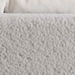 light gray+white