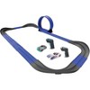 Tracer Racers Blazing Loop Speedway Racing Set - 3 of 3