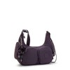 Kipling Rikka Small Crossbody Bag - 2 of 4