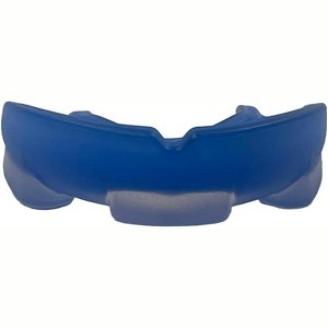 Amber Fight Gear Pro Performance Mouthpiece with Case - 1 of 1