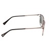 Ernest Hemingway H4731 Unisex Cateye Polarized Sunglasses - 3 of 4