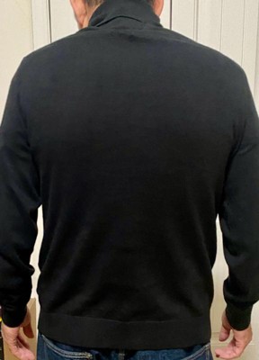 Guest review image 1 of 2, zoom in