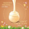 LINDOR Lindt Easter Carrot Cake Bag - 6oz - 3 of 4
