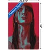Trends International Marvel Elektra - Thunderbolts #11 Unframed Wall Poster Prints - 3 of 4