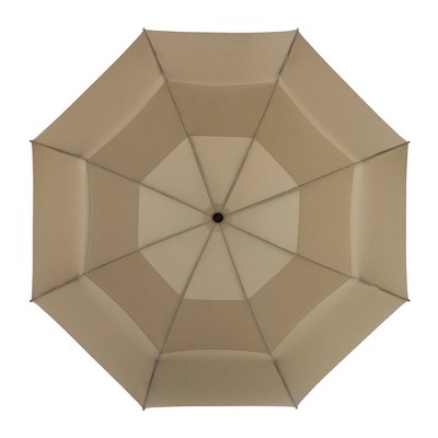 ShedRain VORTEX Auto Open Auto Close Compact Umbrella - image 4