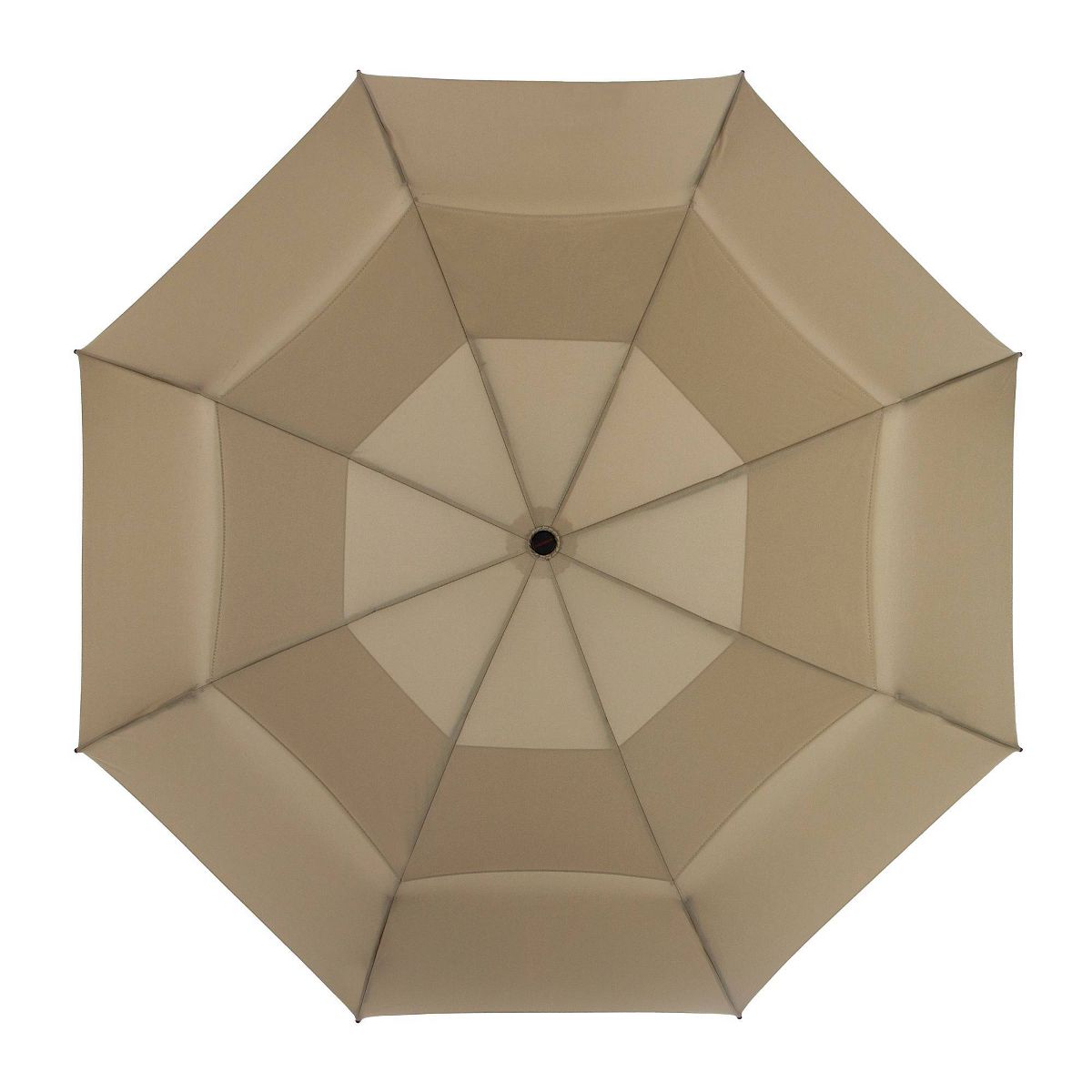 ShedRain VORTEX Auto Open Auto Close Compact Umbrella - thumbnail 4