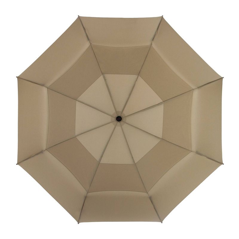 ShedRain Vortex Compact Umbrella, 4 of 7