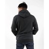 Men's Originals Hooded Sweatshirt - G-STAR RAW - 2 of 4