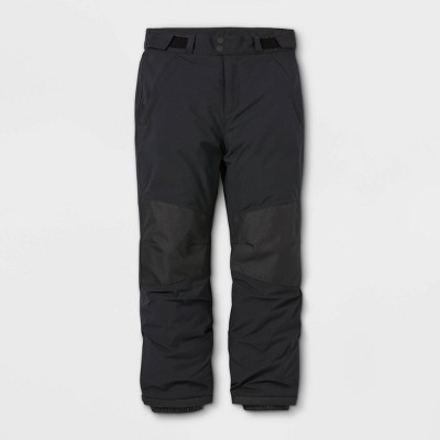 columbia 2t snow pants