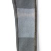 Lands' End Kids Iron Knee Stretch Pull On Jeans - 4 of 4