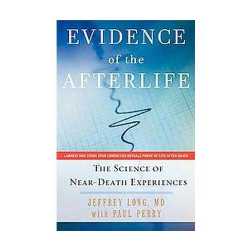 life after life book how many pages