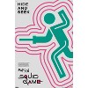Trends International Netflix Squid Game: Season 3 (2025) - Hide & Seek Unframed Wall Poster Prints - 4 of 4