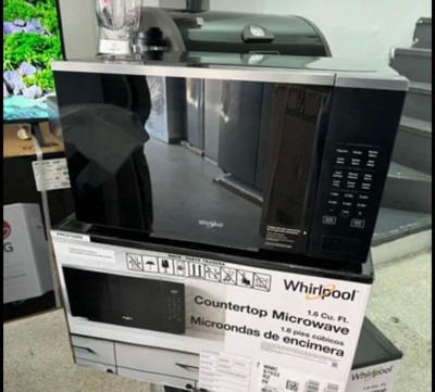 Guest review image 1 of 1, zoom in